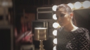 Behind_the_scenes_with_Cheryl_Cole2C_at_Elnett_Heat_Protect_Styling_Spray_TV_Shoot_cherylcole_ru_mp40055.jpg