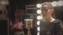 Behind_the_scenes_with_Cheryl_Cole2C_at_Elnett_Heat_Protect_Styling_Spray_TV_Shoot_cherylcole_ru_mp40056.jpg