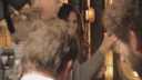 Behind_the_scenes_with_Cheryl_Cole2C_at_Elnett_Heat_Protect_Styling_Spray_TV_Shoot_cherylcole_ru_mp40057.jpg