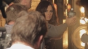 Behind_the_scenes_with_Cheryl_Cole2C_at_Elnett_Heat_Protect_Styling_Spray_TV_Shoot_cherylcole_ru_mp40058.jpg