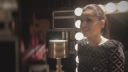Behind_the_scenes_with_Cheryl_Cole2C_at_Elnett_Heat_Protect_Styling_Spray_TV_Shoot_cherylcole_ru_mp40059.jpg