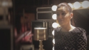 Behind_the_scenes_with_Cheryl_Cole2C_at_Elnett_Heat_Protect_Styling_Spray_TV_Shoot_cherylcole_ru_mp40060.jpg