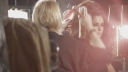 Behind_the_scenes_with_Cheryl_Cole2C_at_Elnett_Heat_Protect_Styling_Spray_TV_Shoot_cherylcole_ru_mp40063.jpg