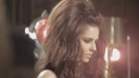 Behind_the_scenes_with_Cheryl_Cole2C_at_Elnett_Heat_Protect_Styling_Spray_TV_Shoot_cherylcole_ru_mp40065.jpg