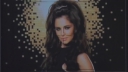 Behind_the_scenes_with_Cheryl_Cole2C_at_Elnett_Heat_Protect_Styling_Spray_TV_Shoot_cherylcole_ru_mp40069.jpg