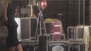 Behind_the_scenes_with_Cheryl_Cole2C_at_Elnett_Heat_Protect_Styling_Spray_TV_Shoot_cherylcole_ru_mp40073.jpg