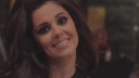 Behind_the_scenes_with_Cheryl_Cole2C_at_Elnett_Heat_Protect_Styling_Spray_TV_Shoot_cherylcole_ru_mp40074.jpg