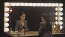 Behind_the_scenes_with_Cheryl_Cole2C_at_Elnett_Heat_Protect_Styling_Spray_TV_Shoot_cherylcole_ru_mp40086.jpg