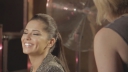 Behind_the_scenes_with_Cheryl_Cole2C_at_Elnett_Heat_Protect_Styling_Spray_TV_Shoot_cherylcole_ru_mp40089.jpg