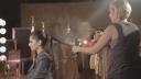 Behind_the_scenes_with_Cheryl_Cole2C_at_Elnett_Heat_Protect_Styling_Spray_TV_Shoot_cherylcole_ru_mp40095.jpg
