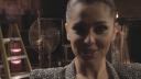 Behind_the_scenes_with_Cheryl_Cole2C_at_Elnett_Heat_Protect_Styling_Spray_TV_Shoot_cherylcole_ru_mp40097.jpg
