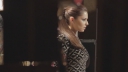 Behind_the_scenes_with_Cheryl_Cole2C_at_Elnett_Heat_Protect_Styling_Spray_TV_Shoot_cherylcole_ru_mp40101.jpg