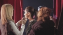Behind_the_scenes_with_Cheryl_Cole2C_at_Elnett_Heat_Protect_Styling_Spray_TV_Shoot_cherylcole_ru_mp40102.jpg