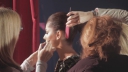 Behind_the_scenes_with_Cheryl_Cole2C_at_Elnett_Heat_Protect_Styling_Spray_TV_Shoot_cherylcole_ru_mp40104.jpg