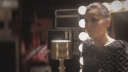 Behind_the_scenes_with_Cheryl_Cole2C_at_Elnett_Heat_Protect_Styling_Spray_TV_Shoot_cherylcole_ru_mp40105.jpg