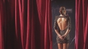 Behind_the_scenes_with_Cheryl_Cole2C_at_Elnett_Heat_Protect_Styling_Spray_TV_Shoot_cherylcole_ru_mp40108.jpg