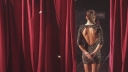 Behind_the_scenes_with_Cheryl_Cole2C_at_Elnett_Heat_Protect_Styling_Spray_TV_Shoot_cherylcole_ru_mp40109.jpg