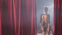Behind_the_scenes_with_Cheryl_Cole2C_at_Elnett_Heat_Protect_Styling_Spray_TV_Shoot_cherylcole_ru_mp40110.jpg