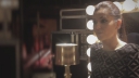 Behind_the_scenes_with_Cheryl_Cole2C_at_Elnett_Heat_Protect_Styling_Spray_TV_Shoot_cherylcole_ru_mp40111.jpg