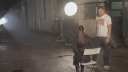 Behind_the_scenes_with_Cheryl_Cole2C_at_Elnett_Heat_Protect_Styling_Spray_TV_Shoot_cherylcole_ru_mp40113.jpg