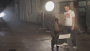 Behind_the_scenes_with_Cheryl_Cole2C_at_Elnett_Heat_Protect_Styling_Spray_TV_Shoot_cherylcole_ru_mp40114.jpg