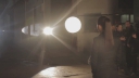 Behind_the_scenes_with_Cheryl_Cole2C_at_Elnett_Heat_Protect_Styling_Spray_TV_Shoot_cherylcole_ru_mp40116.jpg