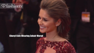Cannes_2013_Day_4_ft__Jennifer_Lawrence2C_Liam_Hemsworth2C_Eva_Longoria___FashionTV_mp40062.jpg