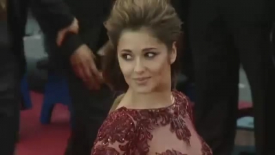 Cheryl_Cole_Stuns_at_Cannes_Film_Festival_2013_mp40003.jpg
