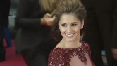 Cheryl_Cole_Stuns_at_Cannes_Film_Festival_2013_mp40004.jpg