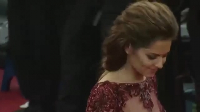 Cheryl_Cole_Stuns_at_Cannes_Film_Festival_2013_mp40005.jpg
