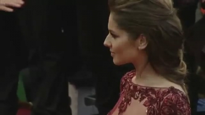 Cheryl_Cole_Stuns_at_Cannes_Film_Festival_2013_mp40013.jpg