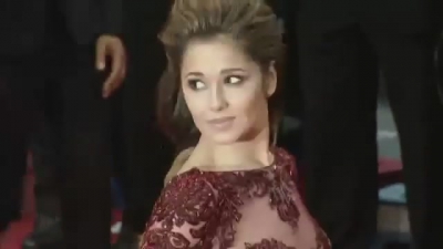 Cheryl_Cole_Stuns_at_Cannes_Film_Festival_2013_mp40020.jpg