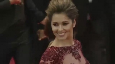 Cheryl_Cole_Stuns_at_Cannes_Film_Festival_2013_mp40021.jpg