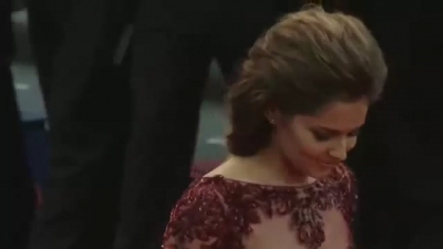Cheryl_Cole_Stuns_at_Cannes_Film_Festival_2013_mp40023.jpg