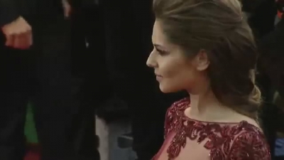Cheryl_Cole_Stuns_at_Cannes_Film_Festival_2013_mp40028.jpg