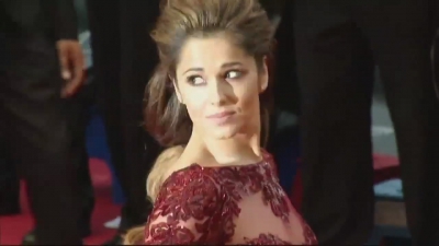 Chezza_stuns_in_maroon_dress_at_Cannes_mp40007.jpg