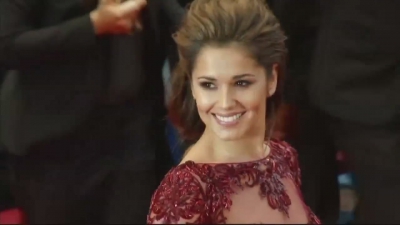 Chezza_stuns_in_maroon_dress_at_Cannes_mp40011.jpg