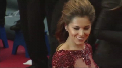 Chezza_stuns_in_maroon_dress_at_Cannes_mp40013.jpg