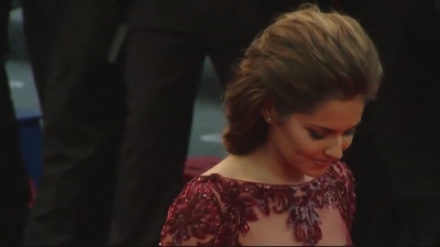 Chezza_stuns_in_maroon_dress_at_Cannes_mp40016.jpg
