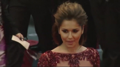 Chezza_stuns_in_maroon_dress_at_Cannes_mp40018.jpg