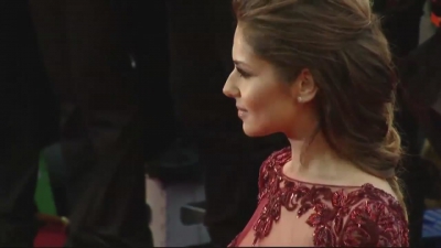 Chezza_stuns_in_maroon_dress_at_Cannes_mp40036.jpg