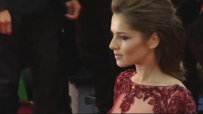 Chezza_stuns_in_maroon_dress_at_Cannes_mp40039.jpg