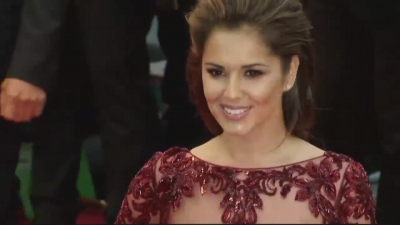 Chezza_stuns_in_maroon_dress_at_Cannes_mp40045.jpg