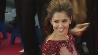 Chezza_stuns_in_maroon_dress_at_Cannes_mp40061.jpg