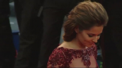 Chezza_stuns_in_maroon_dress_at_Cannes_mp40064.jpg