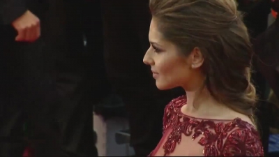 Chezza_stuns_in_maroon_dress_at_Cannes_mp40078.jpg