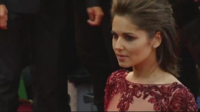 Chezza_stuns_in_maroon_dress_at_Cannes_mp40116.jpg