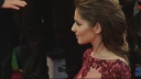 Chezza_stuns_in_maroon_dress_at_Cannes_mp40037.jpg