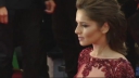 Chezza_stuns_in_maroon_dress_at_Cannes_mp40039.jpg