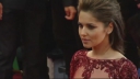 Chezza_stuns_in_maroon_dress_at_Cannes_mp40040.jpg